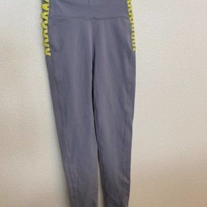 Fabletics Leggings